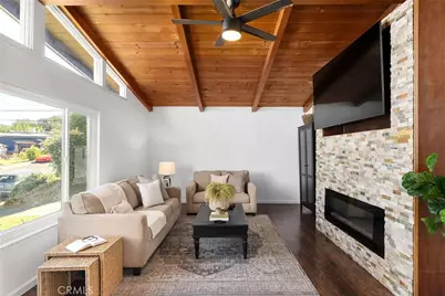 22 Oak Park Way, Oroville, CA 95966 - Photo 2