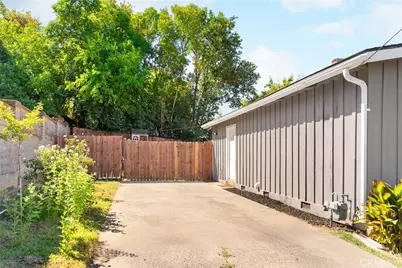 22 Oak Park Way, Oroville, CA 95966 - Photo 40