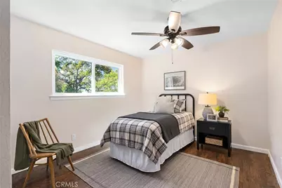 22 Oak Park Way, Oroville, CA 95966 - Photo 26