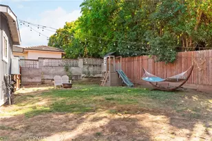 22 Oak Park Way, Oroville, CA 95966 - Photo 34