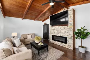 22 Oak Park Way, Oroville, CA 95966 - Photo 6