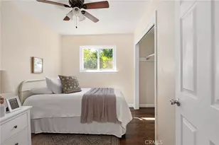 22 Oak Park Way, Oroville, CA 95966 - Photo 30