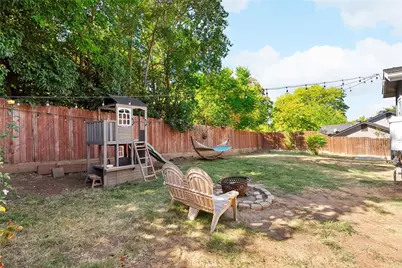 22 Oak Park Way, Oroville, CA 95966 - Photo 32
