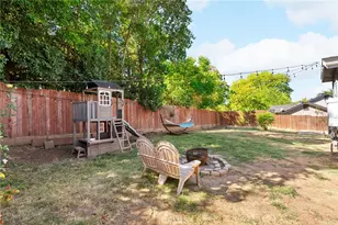 22 Oak Park Way, Oroville, CA 95966 - Photo 32