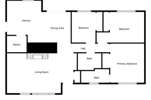 22 Oak Park Way, Oroville, CA 95966 - Photo 20