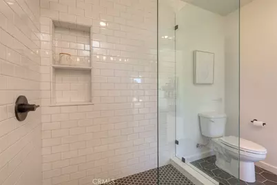 5351 Filbert Street, Paradise, CA 95969 - Photo 18