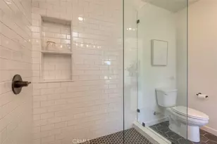 5351 Filbert St, Paradise, CA 95969 - Photo 18