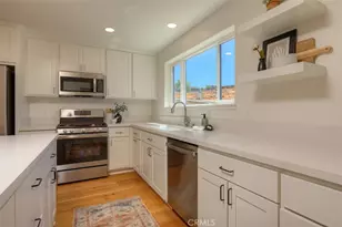 5351 Filbert St, Paradise, CA 95969 - Photo 12