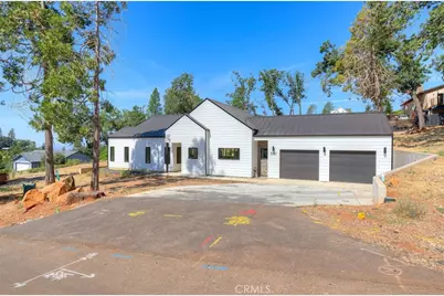 5351 Filbert Street, Paradise, CA 95969 - Photo 32