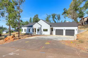 5351 Filbert St, Paradise, CA 95969 - Photo 32