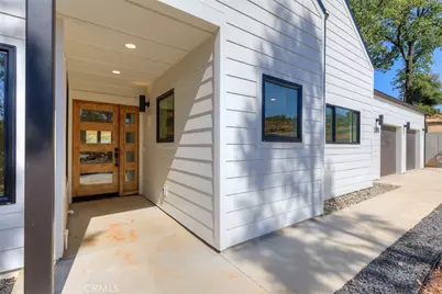 5351 Filbert Street, Paradise, CA 95969 - Photo 4