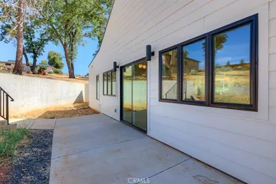 5351 Filbert Street, Paradise, CA 95969 - Photo 28