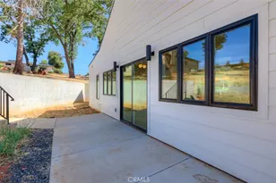 5351 Filbert St, Paradise, CA 95969 - Photo 28