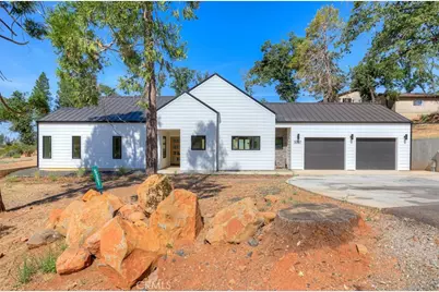 5351 Filbert Street, Paradise, CA 95969 - Photo 1