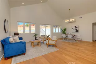 5351 Filbert St, Paradise, CA 95969 - Photo 6