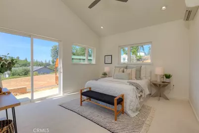 5351 Filbert Street, Paradise, CA 95969 - Photo 14