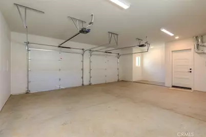 5351 Filbert Street, Paradise, CA 95969 - Photo 26