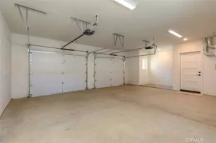 5351 Filbert St, Paradise, CA 95969 - Photo 26