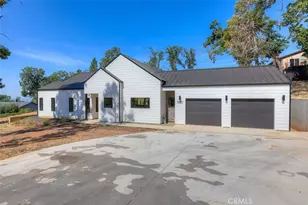 5351 Filbert St, Paradise, CA 95969 - Photo 2