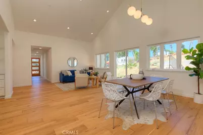 5351 Filbert Street, Paradise, CA 95969 - Photo 8