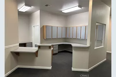 643 W East Avenue, Chico, CA 95926 - Photo 2