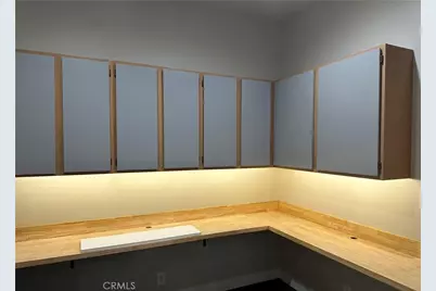 643 W East Avenue, Chico, CA 95926 - Photo 6