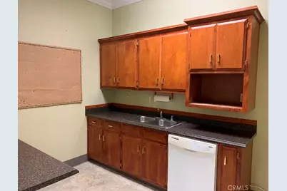 1367 E Lassen Avenue #1A, Chico, CA 95973 - Photo 14