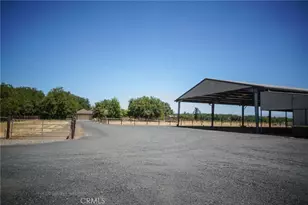 2787 Grape Way, Chico, CA 95973 - Photo 66