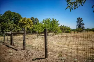 2787 Grape Way, Chico, CA 95973 - Photo 44