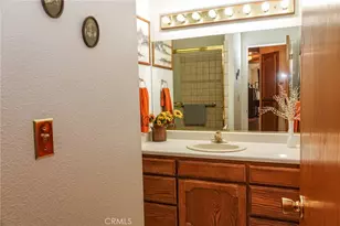 2787 Grape Way, Chico, CA 95973 - Photo 36