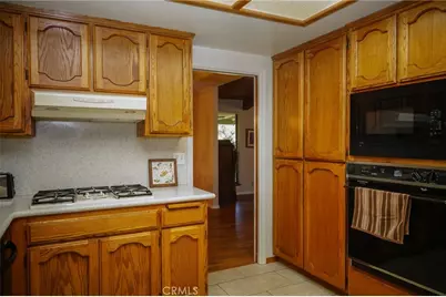 2787 Grape Way, Chico, CA 95973 - Photo 24