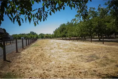 2787 Grape Way, Chico, CA 95973 - Photo 10