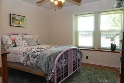 2787 Grape Way, Chico, CA 95973 - Photo 32