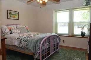 2787 Grape Way, Chico, CA 95973 - Photo 32