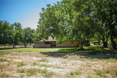 2787 Grape Way, Chico, CA 95973 - Photo 48