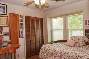 2787 Grape Way, Chico, CA 95973 - Photo 34
