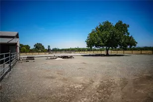 2787 Grape Way, Chico, CA 95973 - Photo 58