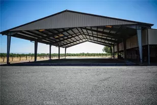 2787 Grape Way, Chico, CA 95973 - Photo 54