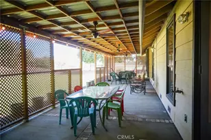 2787 Grape Way, Chico, CA 95973 - Photo 40