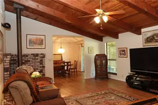 2787 Grape Way, Chico, CA 95973 - Photo 18