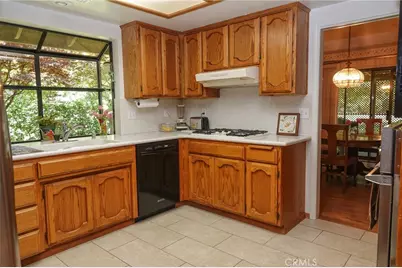 2787 Grape Way, Chico, CA 95973 - Photo 22