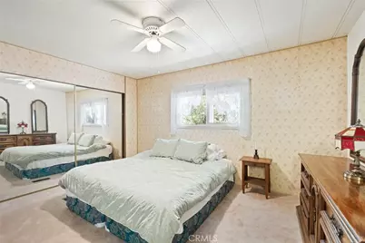 6720 Hupp Coutolenc Road, Magalia, CA 95954 - Photo 16