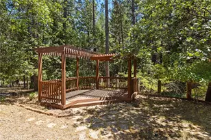 6720 Hupp Coutolenc Rd, Magalia, CA 95954 - Photo 36