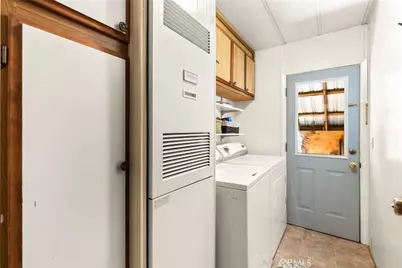 6720 Hupp Coutolenc Road, Magalia, CA 95954 - Photo 20