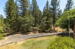 6720 Hupp Coutolenc Rd, Magalia, CA 95954 - Photo 30