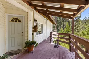 6720 Hupp Coutolenc Rd, Magalia, CA 95954 - Photo 26