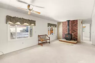 6720 Hupp Coutolenc Rd, Magalia, CA 95954 - Photo 8