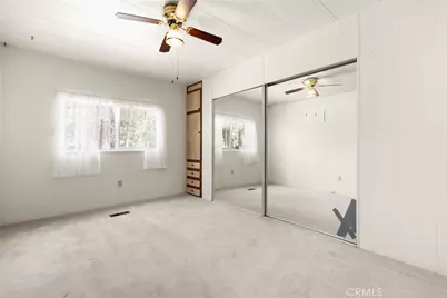 6720 Hupp Coutolenc Road, Magalia, CA 95954 - Photo 18