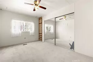 6720 Hupp Coutolenc Rd, Magalia, CA 95954 - Photo 18