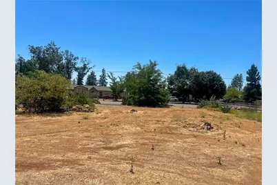 1127 & 1131 Pearson Road, Paradise, CA 95969 - Photo 2